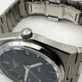 Tissot  PRX watch Image 4