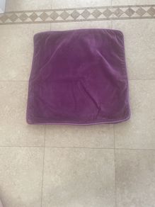 cushion covers
