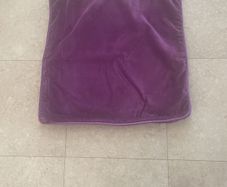 cushion covers