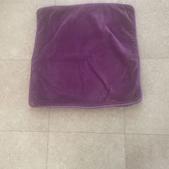 cushion covers