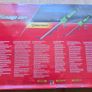 Snap-On 10 piece screwdriver set Brand new unused Image 4