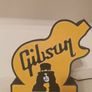 Gibson Les Paul Slash Lightbox Image 6