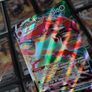 Orbeetle VMAX ! Ultra Rare ! from Vivid Voltage Set ! 2020 ! Pokemon Card ! Image 3