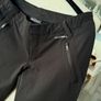 Outdoor womens trousers the north face windwall Image 7