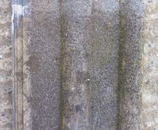 300 Roof Tiles - Redland 50