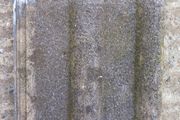 350 Roof Tiles - Redland 50