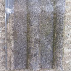 350 Roof Tiles - Redland 50