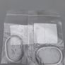 KTM Exhaust Gaskets Image 2