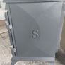Stanley Ardmore Stove Image 3