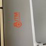 Hardly ever used Treadmill T-40 Image 2