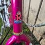 free childs Raleigh bike Image 2