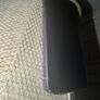 iphone 12 Image 4