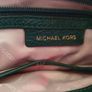 Handbags Image 3