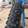 Mountain bike hardtail Image 9