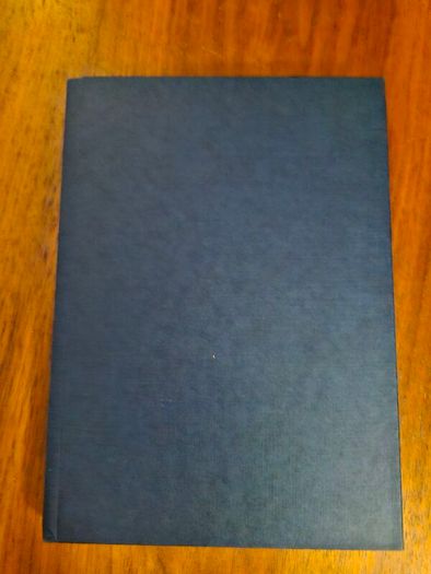 the river suir. a blue riband river for trout and salmon fishing by john lalor