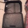 laptop bag Image 3