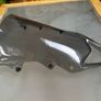 Puig Windscreen S1000rr (09-14) Image 3