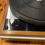 Thorens 160 Turntable Image 5