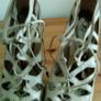River Island Shoes Image 4