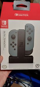 PowerA Joy-Con Charging Dock