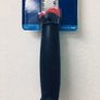 Dry Wall Saw 6" Blade Double Edge Image 3