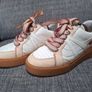 ASH Fresbee sneakers Image 5