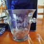 Ice bucket Image 4