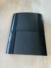 PlayStation 3