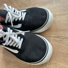 VANS size 3,5uk