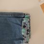 Jeans + sweatshirt (set of 2) Image 3