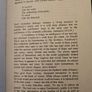 Agenda Literary  Books X 3. Paperback In Good Condition   See Photos For Same. Image 5