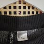Set Skirt and Top H&M S Image 2