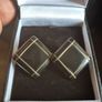 Vintage Earrings Image 2