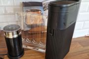 Nespresso accessories