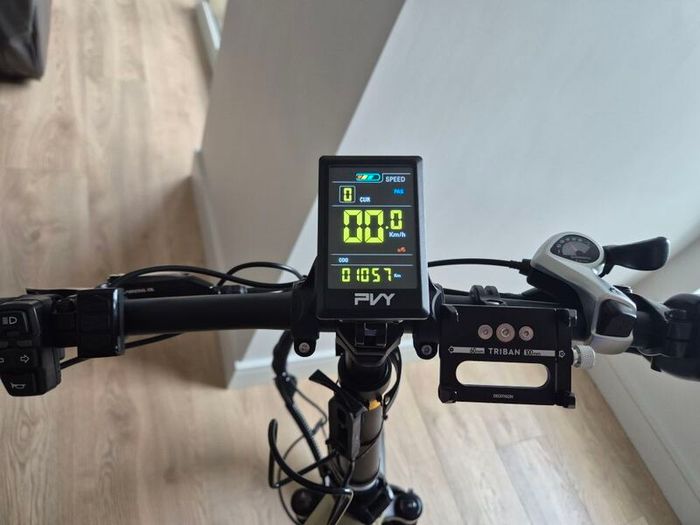ebike