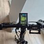 ebike Image 3