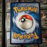 Ho-Oh GX ! Jumbo Oversized Card ! Promo from Sun & Moon Era ! 2017 ! Pokemon Card ! Image 4