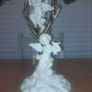 lamp Image 3