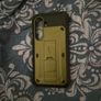 Supcase Heavy Duty Samsung s25 Image 3