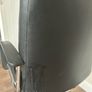 office chair Image 5