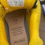 Geox Super Mario Bross trainers Image 5