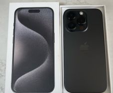 iphone 15 pro 256gb + pitaka case