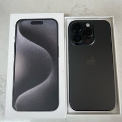 iphone 15 pro 256gb + pitaka case