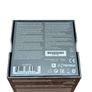 Garmin Fenix 6x Pro Black Image 8