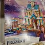 Lego Disney Frozen II 41167 Image 2