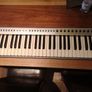 Evolution mk-249c2 49 key Midi Keyboard Image 4