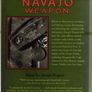 Navajo Weapon - The Navajo Code Talkers Image 2