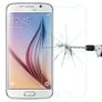 Tempered Glass Screen Protector For Samsung Galaxy S6 Image 2