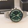 Hugo Boss men's watch Image 5