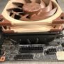 Motherboard Framework Desktop AMD Ryzen AI Max 395 | 128GB RAM | 2TB WD Black SN850X | Like New | Full Box Image 3